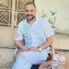 khaledbakar4