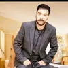 ibrheemqureshi302