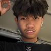 moonydondee