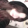 blackdoom_