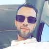 🔥MØSTÄFÃ__JÃPØNĨ👑