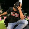 olang_banda