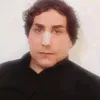 userknrvikbtwd