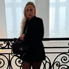 mil_ija