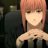hakaishha