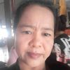 user970133736