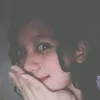 curly_gelae