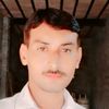 malik.hasnain.123