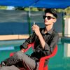 maliksalman5515