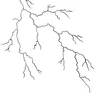 saba_tin