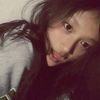 elstrjs_
