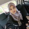 fikafirdauss