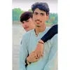 abas__khan__310