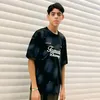 rh_0rr0