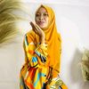 fitrikasanti