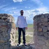 tik_001_