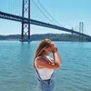 lesateliersdesarah