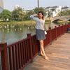kieutrang984