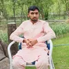 tahaabrar08