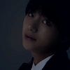 taehyungkim2860