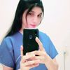 user598453557