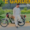 nadirnawaz21