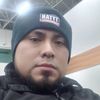 jhon_motor3
