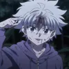 eirlys_is_comingg