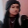 hazal5621