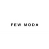 few_moda