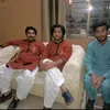 khanakmal0012