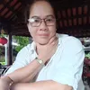 hoangthu914