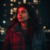 anjuaravind_action