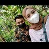 binta_1410