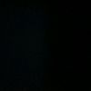 alxan.arx