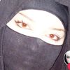 eyezmissing