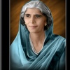 fatima_jinnah.1947