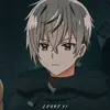 wpdjdbd