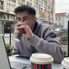 muhammed_bsboga