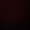 wwhhbbaz_f