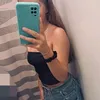 giulia_distefano.13