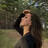 djetkae