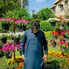 unfav_mashal