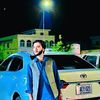zohaib_malik007