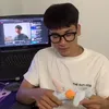 giatuyen_04