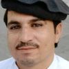 mantazirkhan1