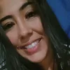 luanamaidana0