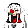 sakira_2k12