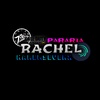 rachel_project