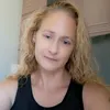 sarah.boyd24